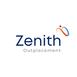 Perth outplacement services